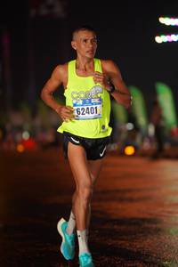 BIB: 62401
                            <button type="button" onclick="openModal(16126955)" class="btn btn-primary btn-sm float-right btn-popup" data-toggle="modal" data-target=".modal-high-quality">
                        <i class="fas fa-shopping-cart"></i> Add to Cart
                    </button>
                                            <button type="button" onclick="isThisMe(16126955, true)" class="btn btn-success btn-sm float-right btn-popup btn-isme hidden" data-toggle="tooltip" data-placement="bottom" title="นี่คือรูปของคุณใช่ไหม คลิกที่นี่เพื่อเอาเข้าอัลบั้ม">
                        <i class="fas fa-plus"></i> Add to album
                    </button>
                    <button type="button" onclick="isThisMe(16126955, false)" class="btn btn-warning btn-sm float-right btn-popup btn-isnotme hidden">
                        <i class="fas fa-ban"></i> Remove from album
                    </button>